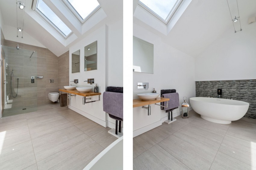 Images for 15 Butley Lanes, Prestbury, SK10