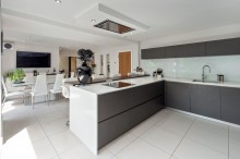 Images for 15 Butley Lanes, Prestbury, SK10