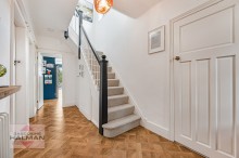 Images for Derbyshire Road South, Sale, M33