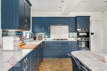 Images for Derbyshire Road South, Sale, M33