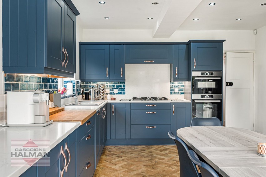 Images for Derbyshire Road South, Sale, M33