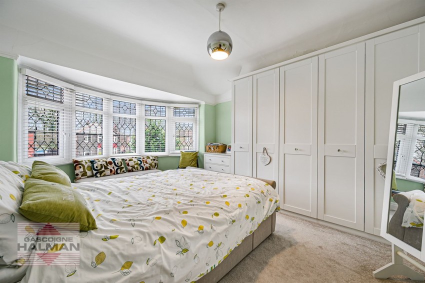 Images for Derbyshire Road South, Sale, M33