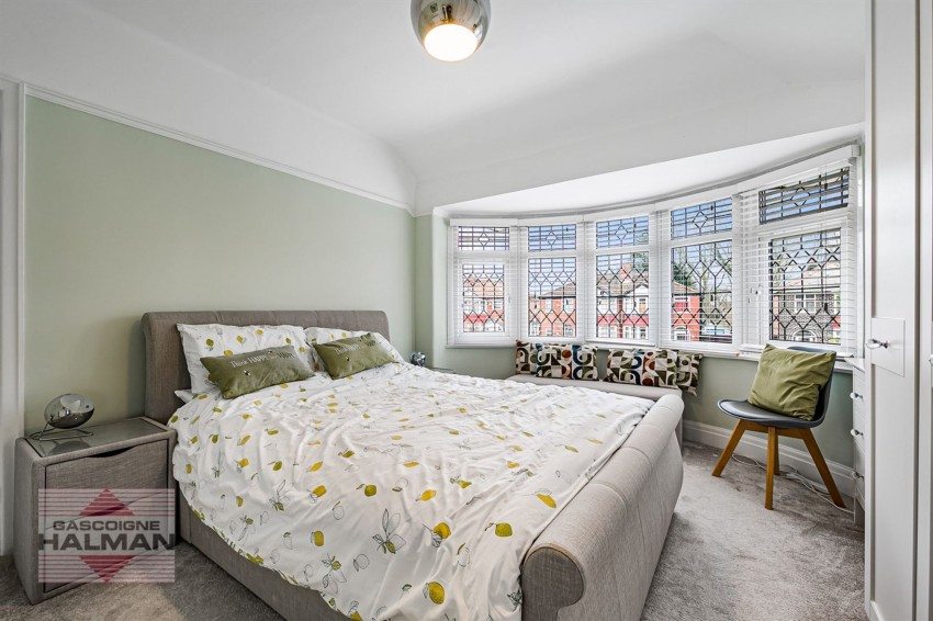 Images for Derbyshire Road South, Sale, M33