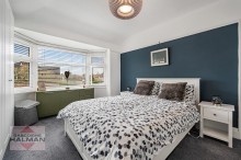 Images for Derbyshire Road South, Sale, M33