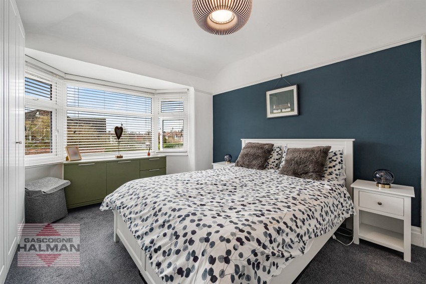 Images for Derbyshire Road South, Sale, M33