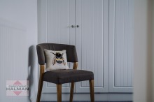 Images for Derbyshire Road South, Sale, M33