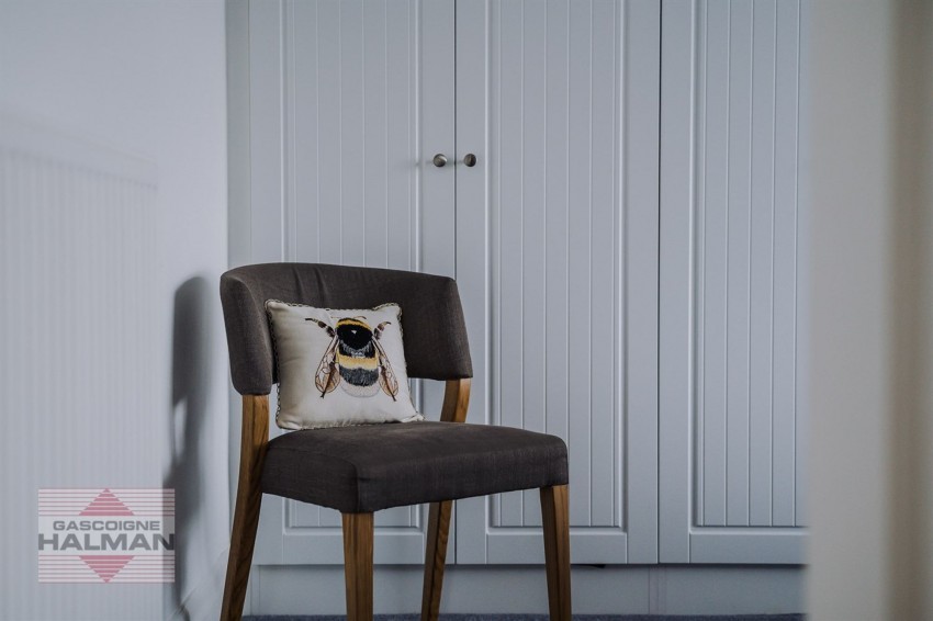 Images for Derbyshire Road South, Sale, M33