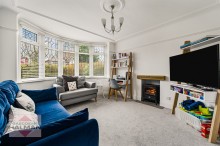 Images for Derbyshire Road South, Sale, M33