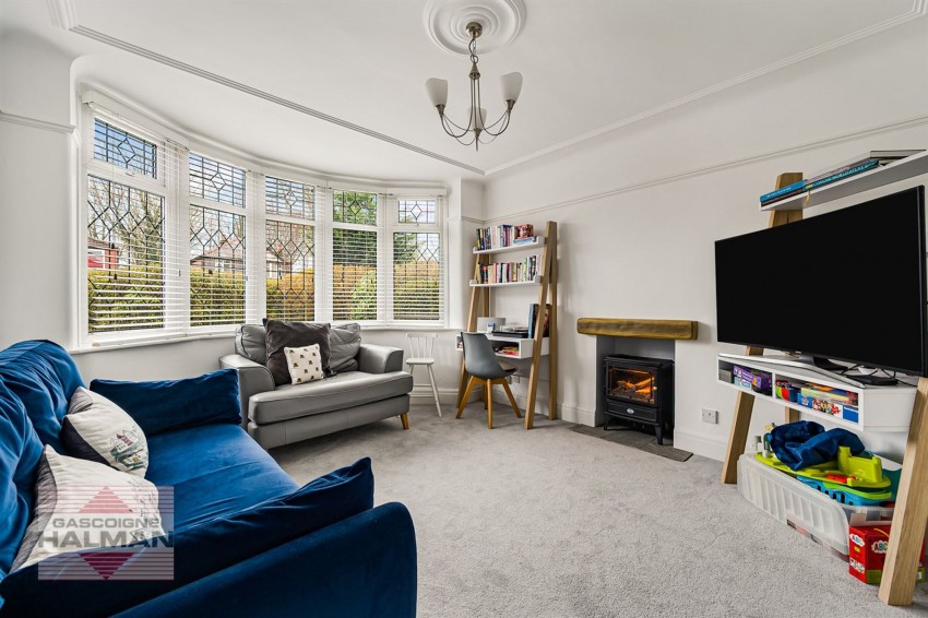 Images for Derbyshire Road South, Sale, M33