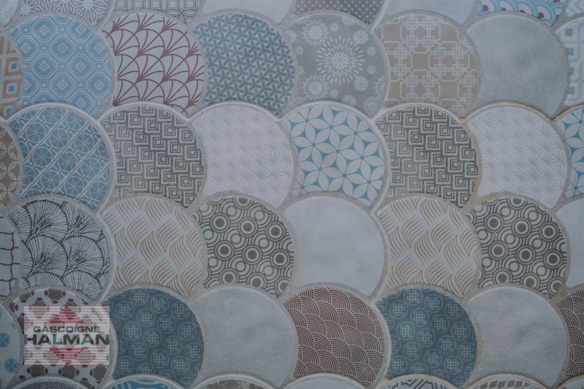 Images for Derbyshire Road South, Sale, M33