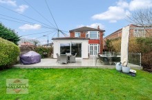 Images for Derbyshire Road South, Sale, M33