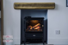 Images for Derbyshire Road South, Sale, M33