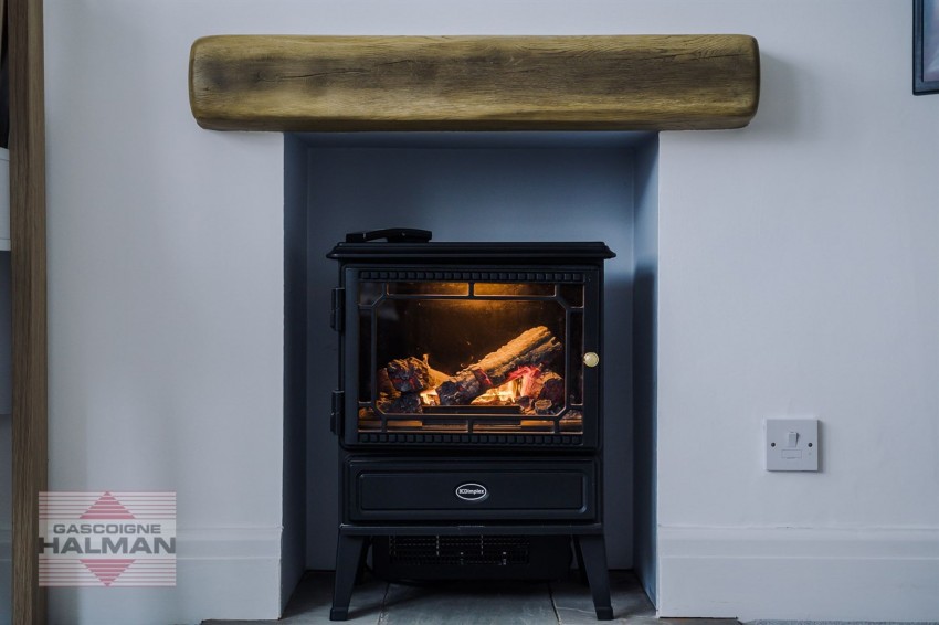 Images for Derbyshire Road South, Sale, M33