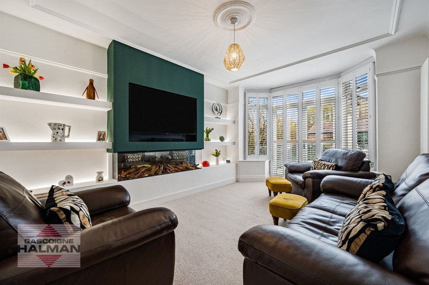 Images for Derbyshire Road South, Sale, M33