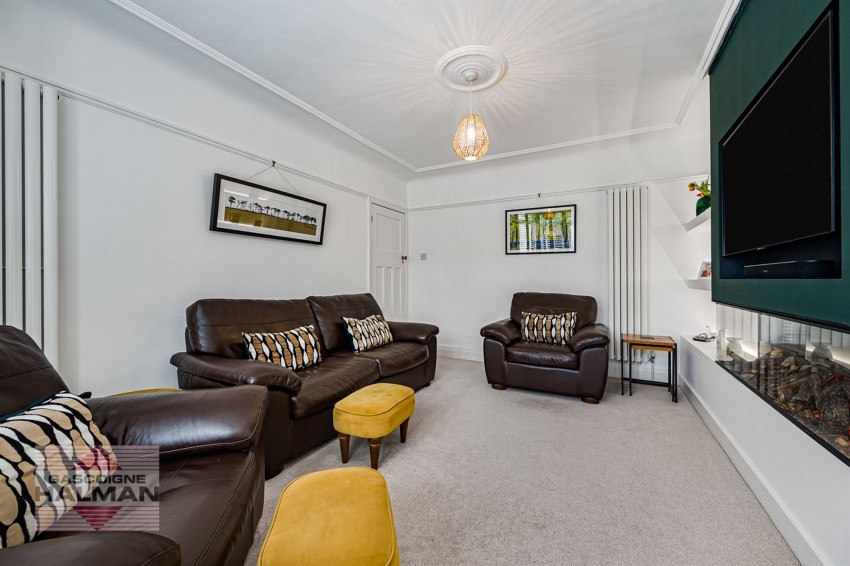 Images for Derbyshire Road South, Sale, M33