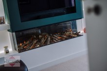 Images for Derbyshire Road South, Sale, M33