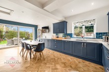 Images for Derbyshire Road South, Sale, M33