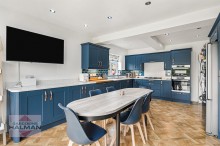 Images for Derbyshire Road South, Sale, M33