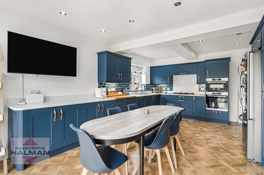 Images for Derbyshire Road South, Sale, M33