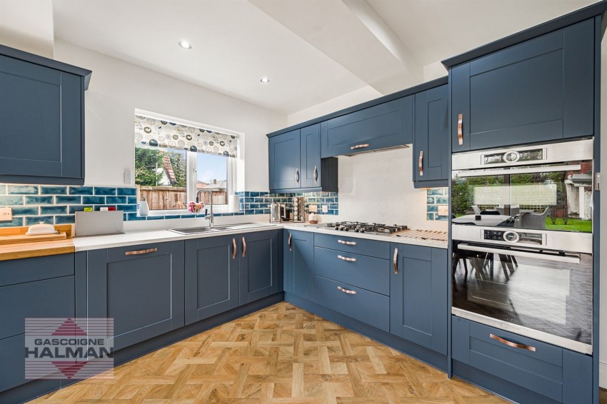 Images for Derbyshire Road South, Sale, M33