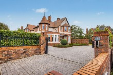 Images for Walton Road, Stockton Heath, WA4