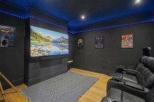Images for Walton Road, Stockton Heath, WA4