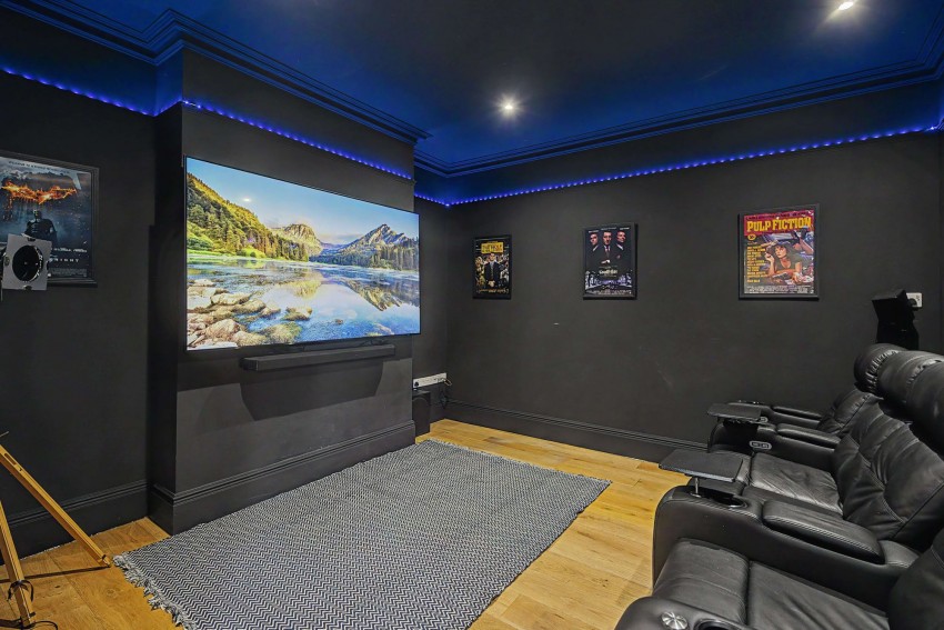 Images for Walton Road, Stockton Heath, WA4