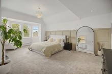 Images for Walton Road, Stockton Heath, WA4