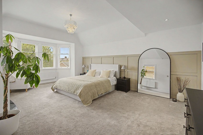 Images for Walton Road, Stockton Heath, WA4