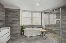 Images for Walton Road, Stockton Heath, WA4