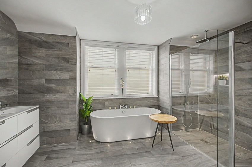Images for Walton Road, Stockton Heath, WA4