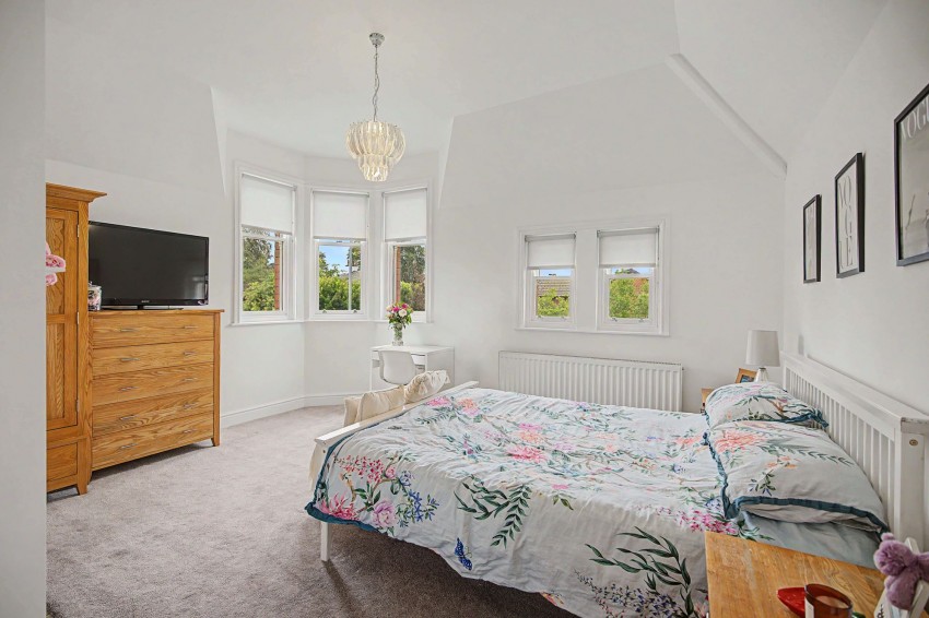 Images for Walton Road, Stockton Heath, WA4
