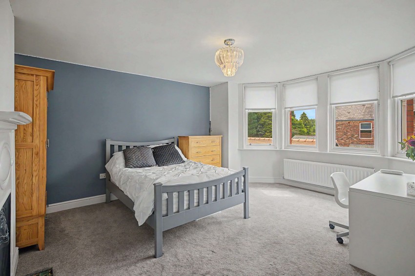 Images for Walton Road, Stockton Heath, WA4