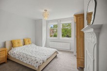 Images for Walton Road, Stockton Heath, WA4