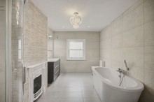 Images for Walton Road, Stockton Heath, WA4