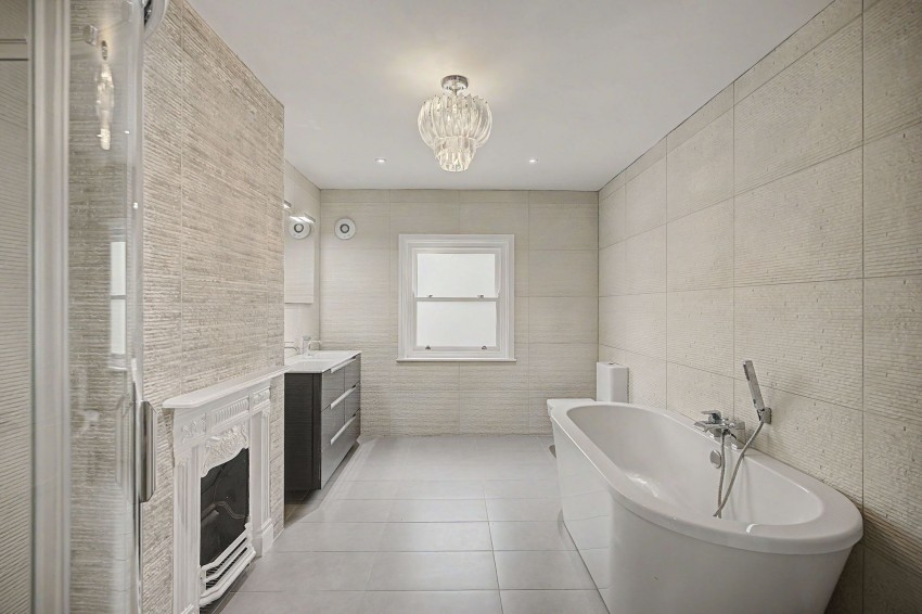 Images for Walton Road, Stockton Heath, WA4