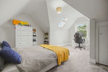 Images for Walton Road, Stockton Heath, WA4