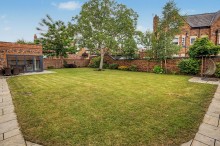 Images for Walton Road, Stockton Heath, WA4