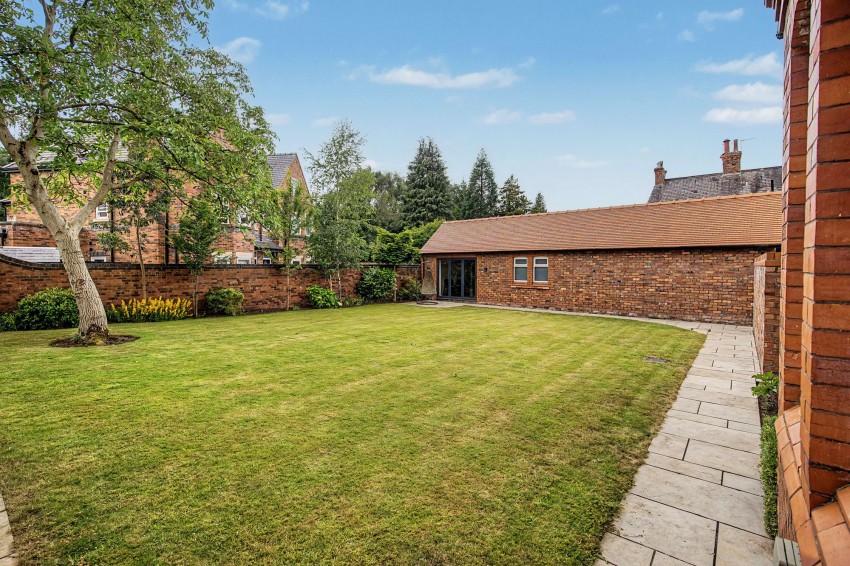 Images for Walton Road, Stockton Heath, WA4