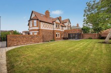 Images for Walton Road, Stockton Heath, WA4