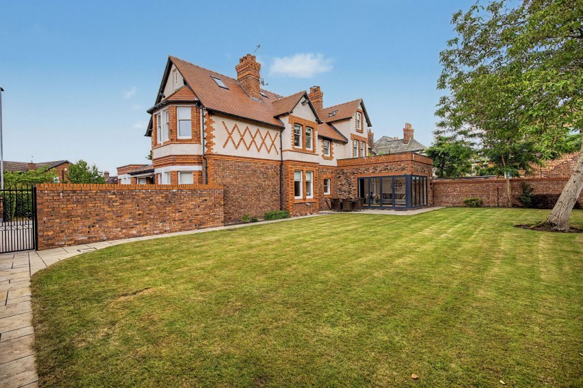 Images for Walton Road, Stockton Heath, WA4