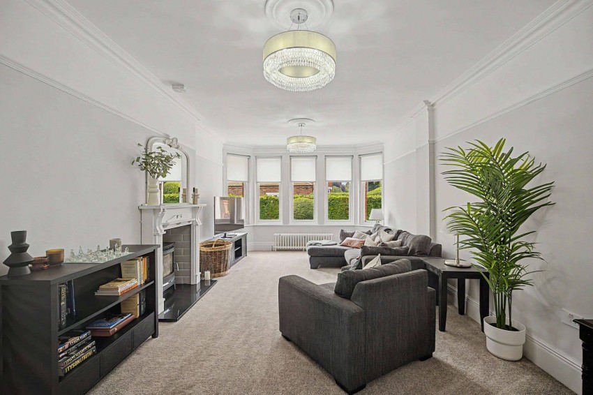 Images for Walton Road, Stockton Heath, WA4