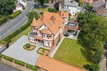 Images for Walton Road, Stockton Heath, WA4
