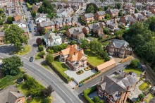 Images for Walton Road, Stockton Heath, WA4