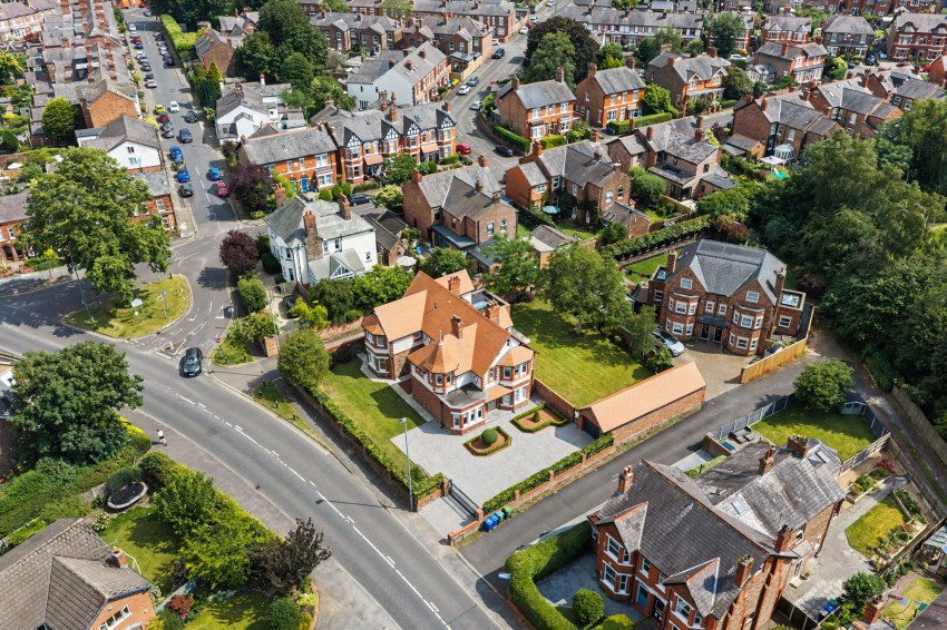 Images for Walton Road, Stockton Heath, WA4