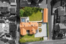 Images for Walton Road, Stockton Heath, WA4