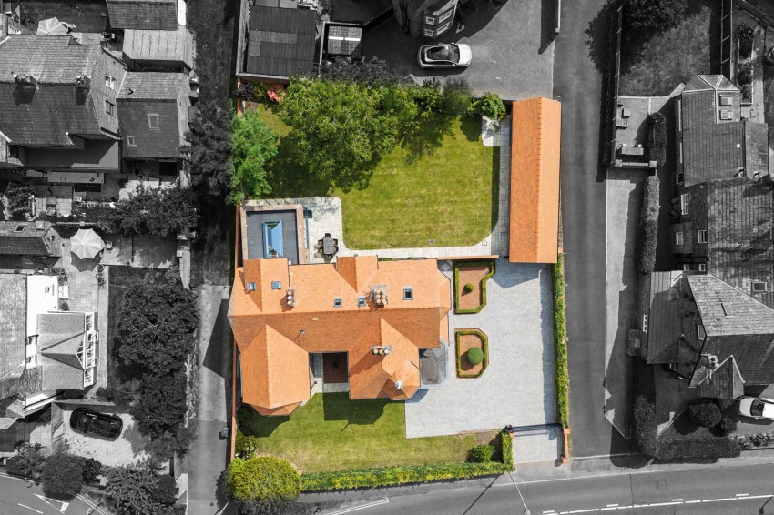 Images for Walton Road, Stockton Heath, WA4