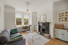 Images for Walton Road, Stockton Heath, WA4