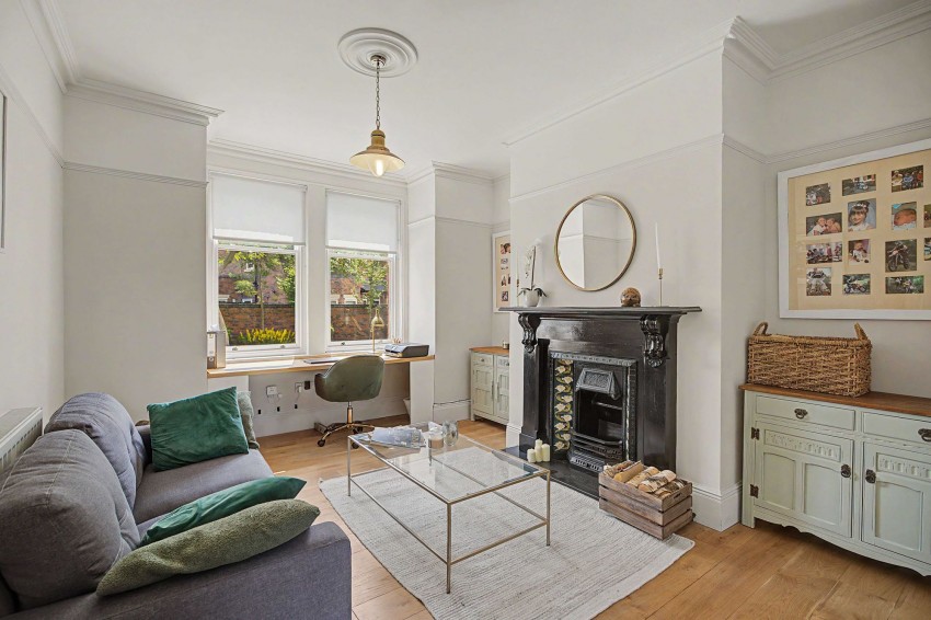 Images for Walton Road, Stockton Heath, WA4
