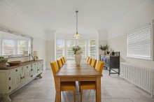 Images for Walton Road, Stockton Heath, WA4